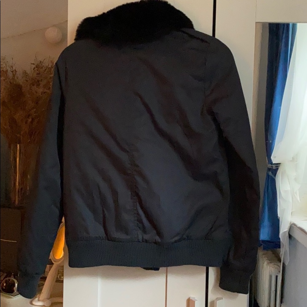 Fall/ Spring Jacket - image 2